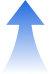 Experience Optimization · Union