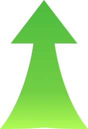 Workbench Refactoring · Union