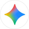 Contract Assistant_Commercialization · Group 2147224729