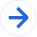 Contract Assistant_Refactoring1 · Group 1940698809