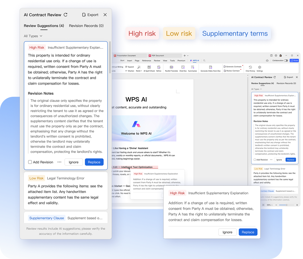 Contract Assistant_Refactoring1 · Refactoring1_pictures
