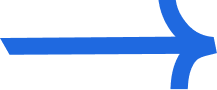 ID photo_A:B text · Vector