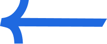 ID photo_A:B text · Vector