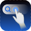 ID photo_InteractionSolution · Group 1940698547