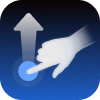 ID photo_InteractionSolution · Group 1940698549