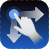 ID photo_InteractionSolution · Group 1940698550