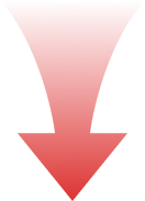 ID photo_analysis · Union