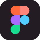 Summarize · Frame