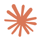 Summarize · Frame