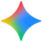 Summarize · image 1636311684