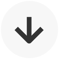 Vibe coding1 · Group 1940698829