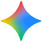 Vibe coding1 · image 1636311683