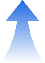 Solution2 · Union