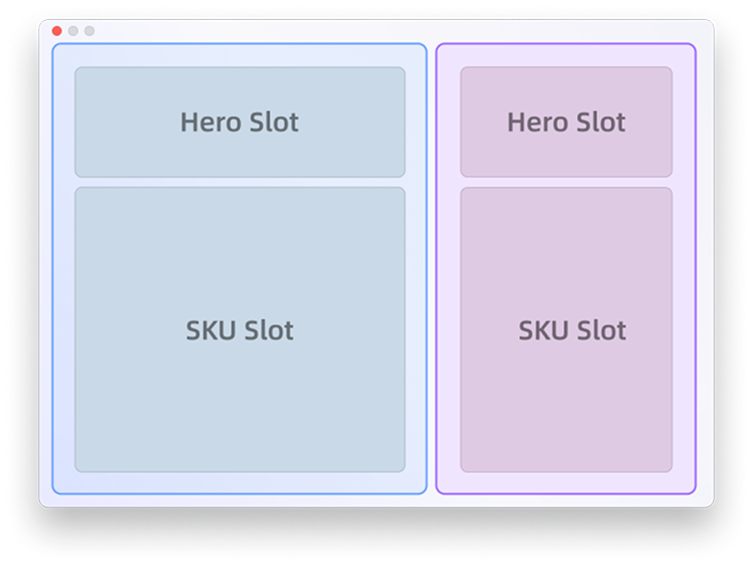 ContainerRefactoring：image 1636311721