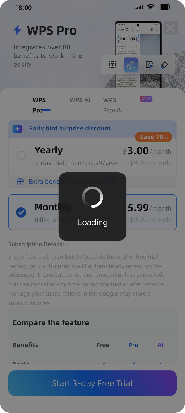 ThirdPartyPayment：多Pro-sku-2