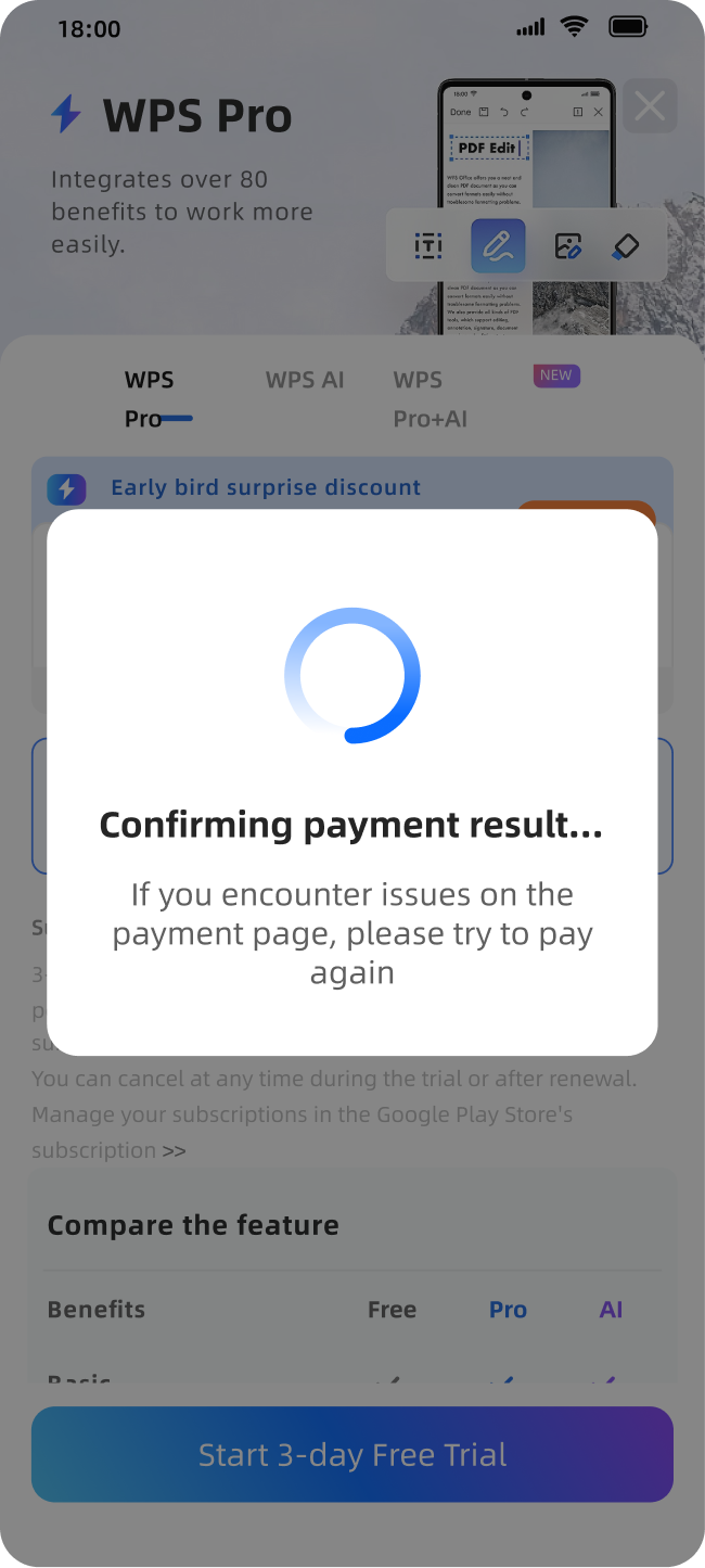 ThirdPartyPayment：多Pro-sku-4