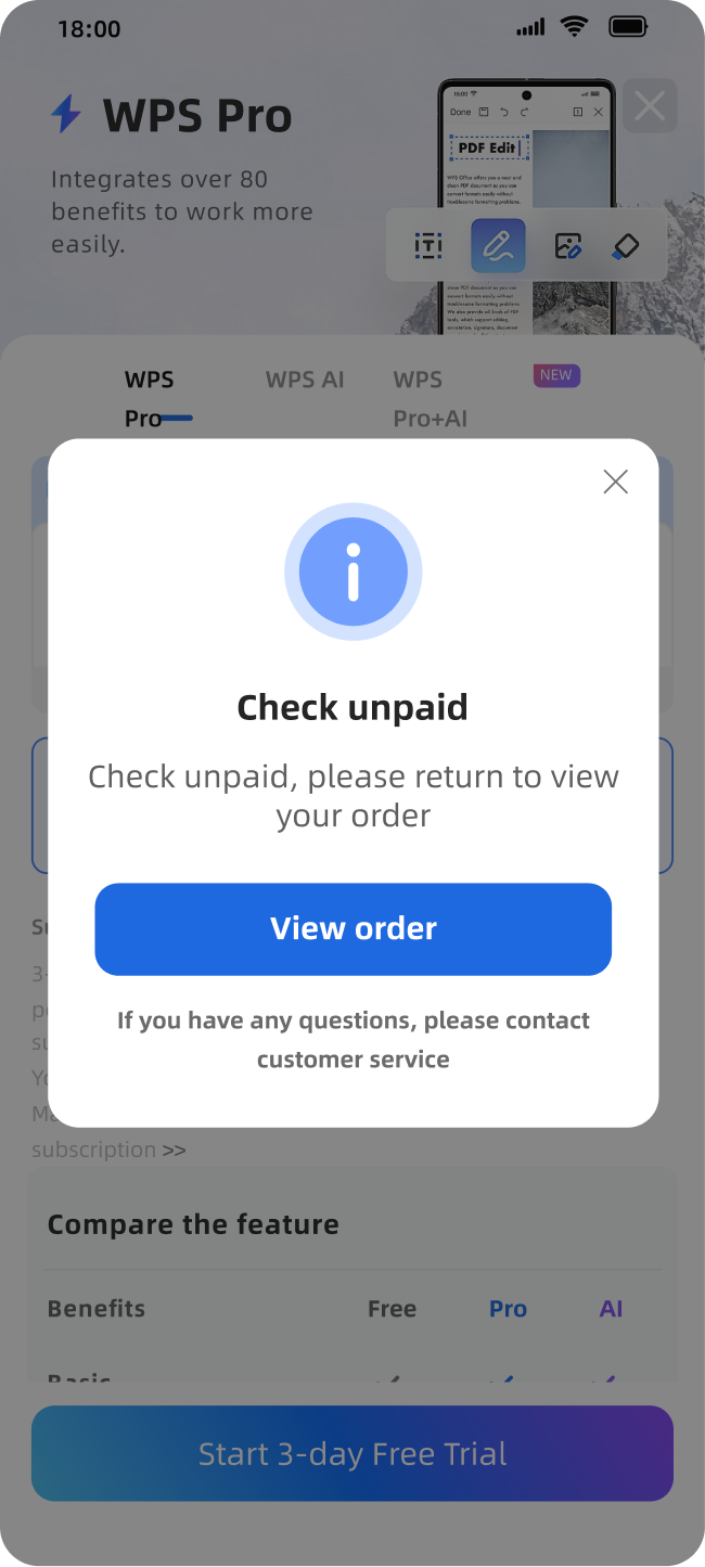 ThirdPartyPayment：多Pro-sku-5